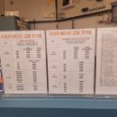 배터리잡스