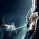 이편한보청기 일산센터 이미지