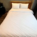 해화담모텔 이미지