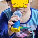 전동물병원 | 우리 아이 전동식 코세정기 이걸로 썼어요! 힐이즈 사용 후기