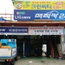 동경카정비 네이버블로그