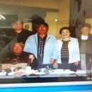 한국전통연지킴이