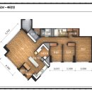 아크로 PC 이미지