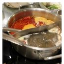 제이스팝 네이버블로그