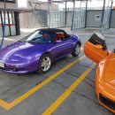 형제세차 이미지