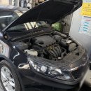 김용수카센터 이미지