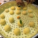 더맑은이현마을 이미지