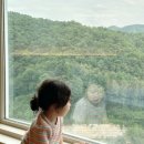 놀이터 게임랜드 이미지