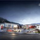 도솔건축사사무소 이미지