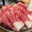 창원 용호동, 가성비 소고기 맛집 &#39;차돌풍&#39;에서 완자 먹고 반한 후기