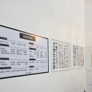 블링블링 네일아트 | 안산네일샵 샤네일 안산점 취향 저격 블링블링 네일아트 후기