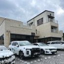 보메와산 | 제주 동쪽 감귤 체험 조천 &#39;보메와산 감귤체험농장&#39; 후기