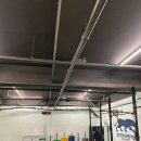 크로스핏 중심 산본역점 이미지