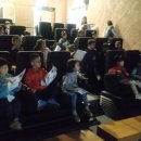 새서원어린이집 이미지