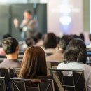 청량중학교 내 이미지