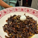 웍앤그릴 | (군산 중국집 맛집/웍앤그릴) 롯데몰 안에 있어 편하게 먹기 좋은 자장면 맛집-내돈내산