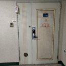 삼성동-17 이미지