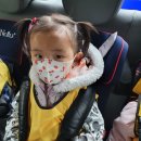 조은농장2 이미지