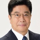 가토 이미지