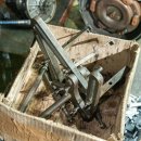 유명오토밋션 이미지