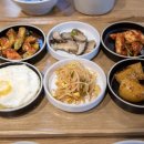 더원비지니스호텔 이미지