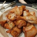 이경규돈치킨 이미지