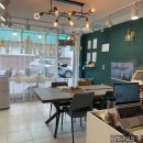 프렌드샾 이미지