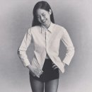 아뜰리에제니 이미지