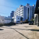 프로카모터스 이미지