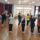 순창여자중학교 이미지