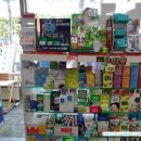 서초미소약국 이미지