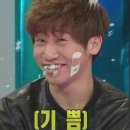 소문난의정부부대찌개춘천시청점 이미지