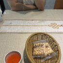 종로 한정식 맛집) 진진수라 광화문점에서 난상 후기!