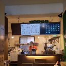 읍천리382  기흥점 이미지