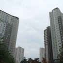 청목부동산중개 이미지