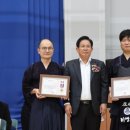 마포구청 이미지