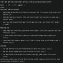 신강한의원 | 리브레2 내돈내산 후기 Day 11 to Day 15