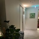 선물같은시간 | 지친 몸에 선물한 꿀같은 시간, 밍타이마사지 압구정점 솔직 후기