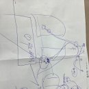 첨단약국 | [광주 폐렴, 기관지확장증 병원 추천] 첨단 선병원 정종필 원장님 진료 후기