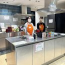 “당신의 장애 자녀, 제가 데리고 살겠습니다” 이미지