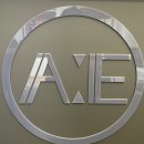 수원-0978 | [수원] 피크닉 갈 땐? 회사 간식엔? 인계동 사라다맛집 "카페아에"(feat. 배달, 단체 주문 가능)