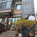 사림동273 이미지