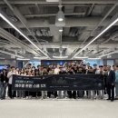 트윈모바일 이미지