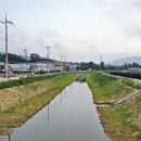 성산천 이미지