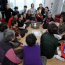 수선화경로당 이미지