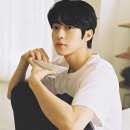 이즈필름 엔터테인먼트 이미지