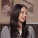 유블헤어 이미지