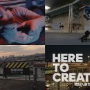 씨엘 휘트니스 이미지