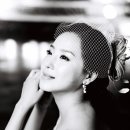 모네스튜디오 이미지