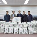 영주1동행정복지센터 이미지